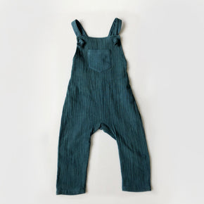 Bunny jumpsuit