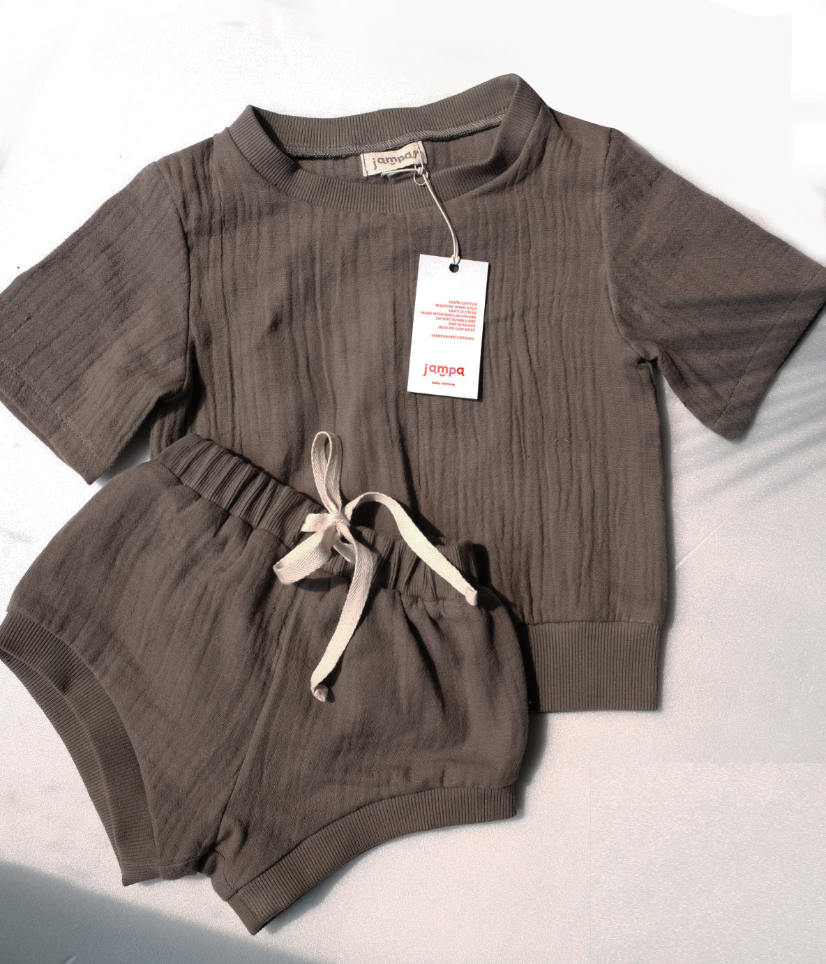 Designer Baby's Clothes in Ipaja for sale ▷ Prices on